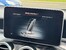 Mercedes-Benz GLC 2.1 GLC220d AMG Line (Premium Plus) G-Tronic 4MATIC Euro 6 (s/s) 5dr 22