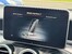 Mercedes-Benz GLC 2.1 GLC220d AMG Line (Premium Plus) G-Tronic 4MATIC Euro 6 (s/s) 5dr 23