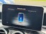 Mercedes-Benz GLC 2.1 GLC220d AMG Line (Premium Plus) G-Tronic 4MATIC Euro 6 (s/s) 5dr 24