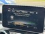 Mercedes-Benz GLC 2.1 GLC220d AMG Line (Premium Plus) G-Tronic 4MATIC Euro 6 (s/s) 5dr 25