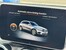 Mercedes-Benz GLC 2.1 GLC220d AMG Line (Premium Plus) G-Tronic 4MATIC Euro 6 (s/s) 5dr 28