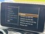 Mercedes-Benz GLC 2.1 GLC220d AMG Line (Premium Plus) G-Tronic 4MATIC Euro 6 (s/s) 5dr 30