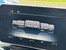 Mercedes-Benz GLC 2.1 GLC220d AMG Line (Premium Plus) G-Tronic 4MATIC Euro 6 (s/s) 5dr 32
