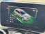 Mercedes-Benz GLC 2.1 GLC220d AMG Line (Premium Plus) G-Tronic 4MATIC Euro 6 (s/s) 5dr 33