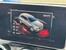 Mercedes-Benz GLC 2.1 GLC220d AMG Line (Premium Plus) G-Tronic 4MATIC Euro 6 (s/s) 5dr 36