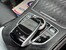 Mercedes-Benz GLC 2.1 GLC220d AMG Line (Premium Plus) G-Tronic 4MATIC Euro 6 (s/s) 5dr 42