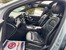 Mercedes-Benz GLC 2.1 GLC220d AMG Line (Premium Plus) G-Tronic 4MATIC Euro 6 (s/s) 5dr 55
