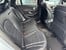 Mercedes-Benz GLC 2.1 GLC220d AMG Line (Premium Plus) G-Tronic 4MATIC Euro 6 (s/s) 5dr 56