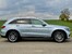 Mercedes-Benz GLC 2.1 GLC220d AMG Line (Premium Plus) G-Tronic 4MATIC Euro 6 (s/s) 5dr 4