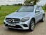 Mercedes-Benz GLC 2.1 GLC220d AMG Line (Premium Plus) G-Tronic 4MATIC Euro 6 (s/s) 5dr 6