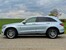Mercedes-Benz GLC 2.1 GLC220d AMG Line (Premium Plus) G-Tronic 4MATIC Euro 6 (s/s) 5dr 7