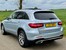 Mercedes-Benz GLC 2.1 GLC220d AMG Line (Premium Plus) G-Tronic 4MATIC Euro 6 (s/s) 5dr 8