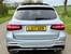 Mercedes-Benz GLC 2.1 GLC220d AMG Line (Premium Plus) G-Tronic 4MATIC Euro 6 (s/s) 5dr 9