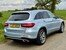 Mercedes-Benz GLC 2.1 GLC220d AMG Line (Premium Plus) G-Tronic 4MATIC Euro 6 (s/s) 5dr 10
