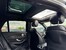 Mercedes-Benz GLC 2.1 GLC220d AMG Line (Premium Plus) G-Tronic 4MATIC Euro 6 (s/s) 5dr 12