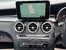 Mercedes-Benz GLC 2.1 GLC220d AMG Line (Premium Plus) G-Tronic 4MATIC Euro 6 (s/s) 5dr 14