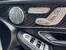 Mercedes-Benz GLC 2.1 GLC220d AMG Line (Premium Plus) G-Tronic 4MATIC Euro 6 (s/s) 5dr 15