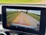 Mercedes-Benz GLC 2.1 GLC220d AMG Line (Premium Plus) G-Tronic 4MATIC Euro 6 (s/s) 5dr 16