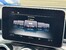 Mercedes-Benz GLC 2.1 GLC220d AMG Line (Premium Plus) G-Tronic 4MATIC Euro 6 (s/s) 5dr 18