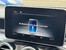 Mercedes-Benz GLC 2.1 GLC220d AMG Line (Premium Plus) G-Tronic 4MATIC Euro 6 (s/s) 5dr 19