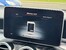 Mercedes-Benz GLC 2.1 GLC220d AMG Line (Premium Plus) G-Tronic 4MATIC Euro 6 (s/s) 5dr 20