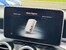 Mercedes-Benz GLC 2.1 GLC220d AMG Line (Premium Plus) G-Tronic 4MATIC Euro 6 (s/s) 5dr 21