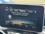 Mercedes-Benz GLC 2.1 GLC220d AMG Line (Premium Plus) G-Tronic 4MATIC Euro 6 (s/s) 5dr 26