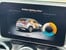 Mercedes-Benz GLC 2.1 GLC220d AMG Line (Premium Plus) G-Tronic 4MATIC Euro 6 (s/s) 5dr 27