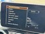Mercedes-Benz GLC 2.1 GLC220d AMG Line (Premium Plus) G-Tronic 4MATIC Euro 6 (s/s) 5dr 29