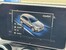 Mercedes-Benz GLC 2.1 GLC220d AMG Line (Premium Plus) G-Tronic 4MATIC Euro 6 (s/s) 5dr 34