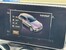 Mercedes-Benz GLC 2.1 GLC220d AMG Line (Premium Plus) G-Tronic 4MATIC Euro 6 (s/s) 5dr 37