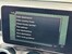 Mercedes-Benz GLC 2.1 GLC220d AMG Line (Premium Plus) G-Tronic 4MATIC Euro 6 (s/s) 5dr 38