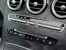 Mercedes-Benz GLC 2.1 GLC220d AMG Line (Premium Plus) G-Tronic 4MATIC Euro 6 (s/s) 5dr 41