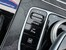 Mercedes-Benz GLC 2.1 GLC220d AMG Line (Premium Plus) G-Tronic 4MATIC Euro 6 (s/s) 5dr 43