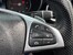 Mercedes-Benz GLC 2.1 GLC220d AMG Line (Premium Plus) G-Tronic 4MATIC Euro 6 (s/s) 5dr 47
