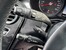 Mercedes-Benz GLC 2.1 GLC220d AMG Line (Premium Plus) G-Tronic 4MATIC Euro 6 (s/s) 5dr 48