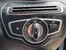 Mercedes-Benz GLC 2.1 GLC220d AMG Line (Premium Plus) G-Tronic 4MATIC Euro 6 (s/s) 5dr 50