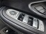 Mercedes-Benz GLC 2.1 GLC220d AMG Line (Premium Plus) G-Tronic 4MATIC Euro 6 (s/s) 5dr 52