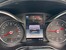 Mercedes-Benz GLC 2.1 GLC220d AMG Line (Premium Plus) G-Tronic 4MATIC Euro 6 (s/s) 5dr 53