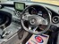 Mercedes-Benz GLC 2.1 GLC220d AMG Line (Premium Plus) G-Tronic 4MATIC Euro 6 (s/s) 5dr 54