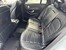 Mercedes-Benz GLC 2.1 GLC220d AMG Line (Premium Plus) G-Tronic 4MATIC Euro 6 (s/s) 5dr 57