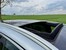 Mercedes-Benz GLC 2.1 GLC220d AMG Line (Premium Plus) G-Tronic 4MATIC Euro 6 (s/s) 5dr 11