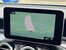 Mercedes-Benz GLC 2.1 GLC220d AMG Line (Premium Plus) G-Tronic 4MATIC Euro 6 (s/s) 5dr 17