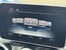 Mercedes-Benz GLC 2.1 GLC220d AMG Line (Premium Plus) G-Tronic 4MATIC Euro 6 (s/s) 5dr 31