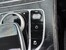 Mercedes-Benz GLC 2.1 GLC220d AMG Line (Premium Plus) G-Tronic 4MATIC Euro 6 (s/s) 5dr 44