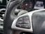 Mercedes-Benz GLC 2.1 GLC220d AMG Line (Premium Plus) G-Tronic 4MATIC Euro 6 (s/s) 5dr 46