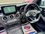 Mercedes-Benz GLC 2.1 GLC220d AMG Line (Premium Plus) G-Tronic 4MATIC Euro 6 (s/s) 5dr 13