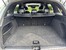 Mercedes-Benz GLC 2.1 GLC220d AMG Line (Premium Plus) G-Tronic 4MATIC Euro 6 (s/s) 5dr 58
