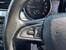 Skoda Superb 2.0 TDI Elegance DSG Euro 5 (s/s) 5dr 24