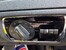 Skoda Superb 2.0 TDI Elegance DSG Euro 5 (s/s) 5dr 28